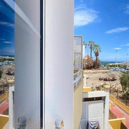 Apartamento Residence Orlando Costa Adeje  Exterior photo